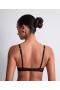 Бюстгальтер Aubade SWEET EUPHORIA 6BN18-black Бюстгальтер Aubade SWEET EUPHORIA 6BN18-black